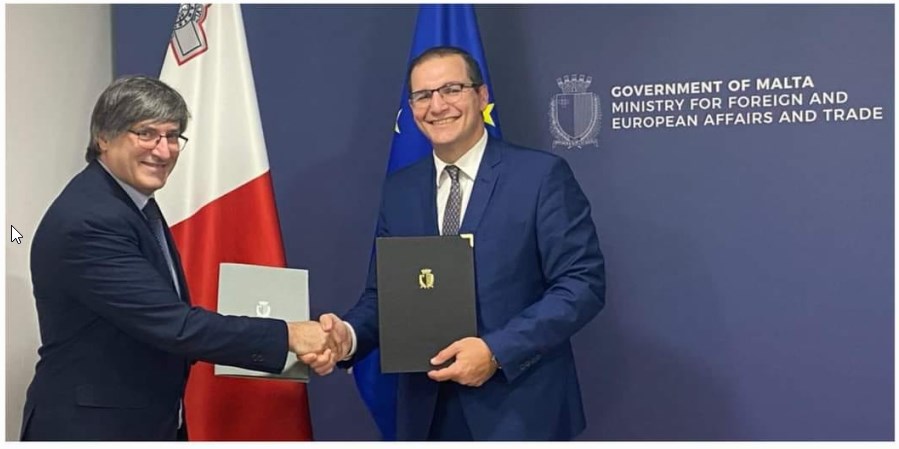Accordo_Malta-Ght