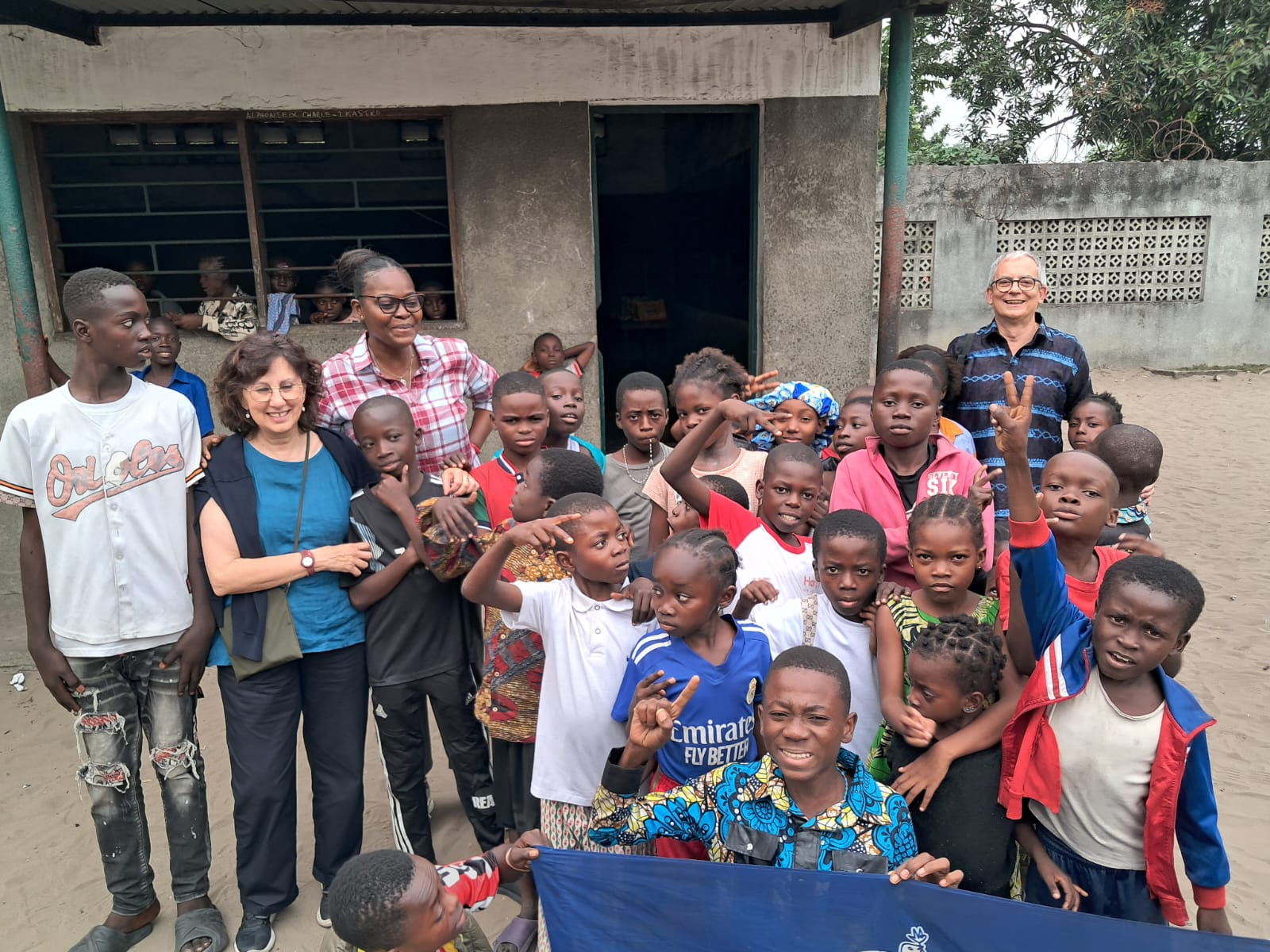 Fulvio-congo-2