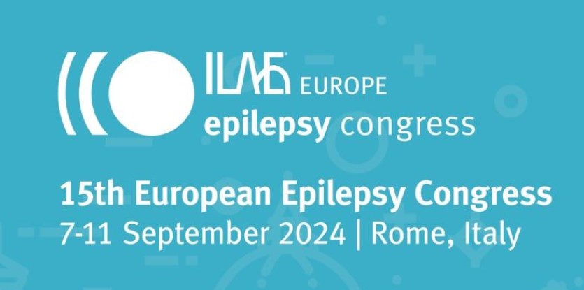 ILAE_Epilepsy_congress